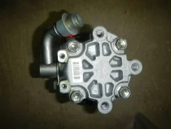����� ��������������, Chevrolet (�������)-AVEO T300 (11-15) [95462626] 95462626 ����