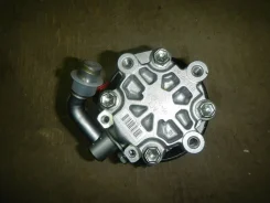 ����� ��������������, Chevrolet (�������)-AVEO T300 (11-15) [95462627] 95462627 ����
