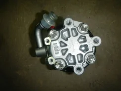 ����� ��������������, Chevrolet (�������)-AVEO T300 (11-15) [95462626] 95462626 ����