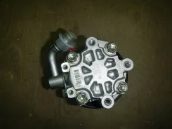 ����� ��������������, Chevrolet (�������)-AVEO T300 (11-15) [95462627] 95462627 ����