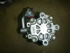 ����� ��������������, Chevrolet (�������)-AVEO T300 (11-15) [95462627] 95462627 ����