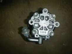 ����� ��������������, Chevrolet (�������)-AVEO T300 (11-15) [95462627] 95462627 ����