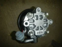 ����� ��������������, Chevrolet (�������)-AVEO T300 (11-15) [95462627] 95462627 ����