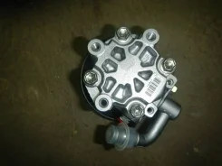 ����� ��������������, Chevrolet (�������)-AVEO T300 (11-15) [95462627] 95462627 ����