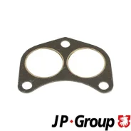 Jp1521100300_��� 1521100300 JP Group 1521100300 ����