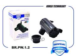 ����� ��������� ������ Chevrolet Aveo, Lanos, Spark, Daewoo Matiz Brave ���. BRPW12 BRPW12 ����