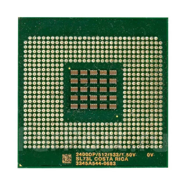 Intel Xeon ����