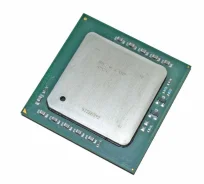 Intel Xeon ����