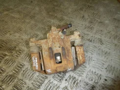 ������� ������ ������, Chevrolet (�������)-Lacetti (04-13) [96418880] 96418880 ����