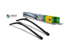 �������� ����� ���������������� EasySet SetOE5555 550��/550�� BEHR-Hella 9XW358164041 9XW358164041 ����