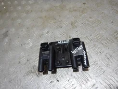 ������� ���������, Chevrolet (�������)-Lacetti (04-13) [IC16015] IC16015 ����