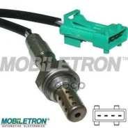 ������-���� Citroen/Peugeot 96-12 Mobiletron ���. OS-B415P OSB415P ����