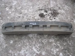 ����������� ������� �������, Chevrolet (�������)-Lanos (04-) [96277630] 96277630 ����