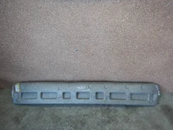 ����������� ������� �������, Chevrolet (�������)-Lanos (04-09) [96277630] 96277630 ����