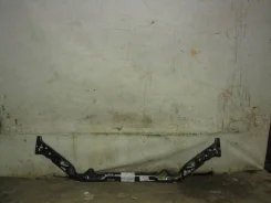 ������ �������� �������, Chevrolet (�������)-Lanos (04-) [96277110] 96277110 ����