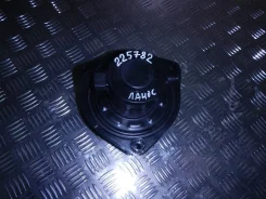 �������� ���������, Chevrolet (�������)-Lanos (04-) [LFH0563] LFH0563 ����