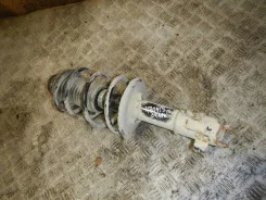 ����������� �������� �����, Chevrolet (�������)-Spark (05-09) [A04101] A04101 ����