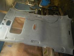  , Chevrolet ()-Trailblazer (01-09) [19151032] 19151032 