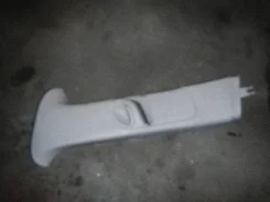 ������� ������ ����������� �����, Chevrolet (�������)-VIVA (05-) [2226321] 2226321 ����