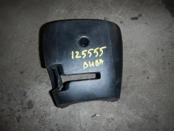 ����� ������� ������� ������, Chevrolet (�������)-VIVA (05-) [911710] 911710 ����