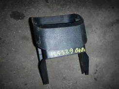 ����� ������� ������� �������, Chevrolet (�������)-VIVA (05-) [911710] 911710 ����