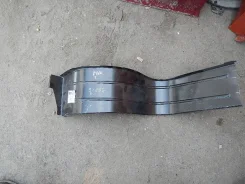 ����� ������ �����, Citroen (�������)-Berlingo (B9) (08-) [853406] 853406 ����