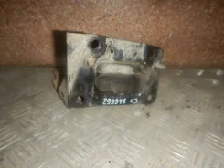 ����� ���, Citroen (�������)-C3 (05-) [9680293280] 9680293280 ����