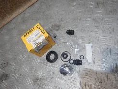������� ���������� ��������, Citroen (�������)-C3 (02-09) [BR0125] BR0125 ����