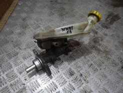 ������� ��������� �������, Citroen (�������)-C3 (05-) [4601L8] 4601L8 ����