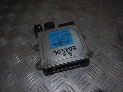 ���� �����������, Citroen (�������)-C3 (05-) [400692] 400692 ����