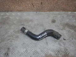 �������� ���������, Nissan (������)-Primera P12E (02-) [21501BM505] 21501BM505 ����