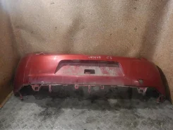 ������ ������, Citroen (�������)-C3 (09-16) [7410KY] 7410KY ����