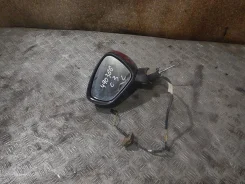 ������� ����� �������������, Citroen (�������)-C3 (09-16) [8154AQ] 8154AQ ����