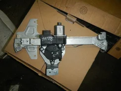 ��������������� ������. ������ �����, Citroen (�������)-C4 (04-) [9223G9] 9223G9 ����