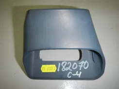 �������� ������� ������, Citroen (�������)-C4 (04-11) [815280] 815280 ����