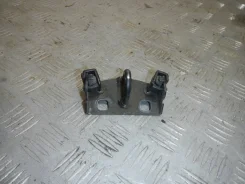 �������� ����� ����� ���������, Citroen (�������)-C4 (04-11) [872496] 872496 ����