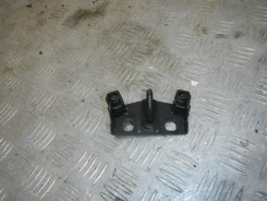 �������� ����� ����� ���������, Citroen (�������)-C4 (04-11) [872496] 872496 ����
