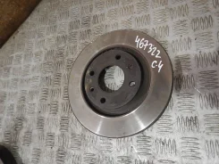 ���� ��������� �������� �������������, Citroen (�������)-C4 (04-11) [4249J6] 4249J6 ����