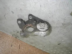 ���������, Citroen (�������)-C4 (04-11) [1807HC] 1807HC ����