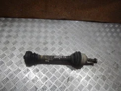 ������� (������ � �����) �������� �����, Citroen (�������)-C4 (04-) [3272LT] 3272LT ����