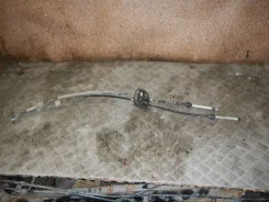 ���� ���, Citroen (�������)-C4 (04-11) [2444AK,2444AN] 2444AK ����