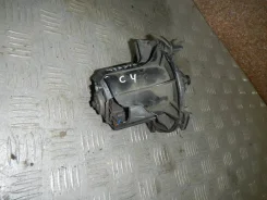 �������� ���������, Citroen (�������)-C4 (04-11) [6441Y7] 6441Y7 ����