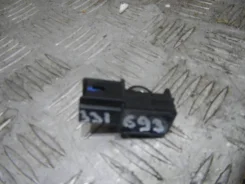 ������ AIR BAG, Citroen (�������)-C4 (11-) [9802402080] 9802402080 ����