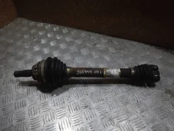 ������� (������ � �����) �������� �����, Citroen (�������)-C4 (11-) [3272LG] 3272LG ����