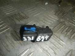 ������ AIR BAG, Citroen (�������)-C4 (11-) [9802402080] 9802402080 ����