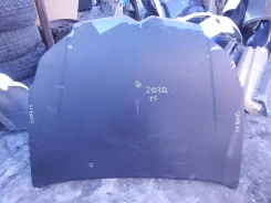 �����, Citroen (�������)-C5 (05-08) [7901L4] 7901L4 ����