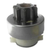 ������� �������� 47037 MEAT Doria 47037 ����