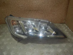 ���� ������, Citroen (�������)-Jumper (06-) [1374292080] 1374292080 ����