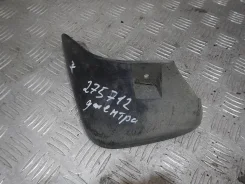 ��������� ������ �����, Daewoo (���)-Gentra (13-) [96545639] 96545639 ����