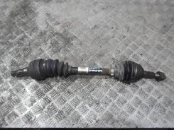 ������� (������ � �����) �������� �����, Daewoo (���)-Gentra (13-) [96549101] 96549101 ����